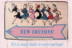 soor dash coupons